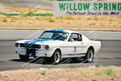 media/May-10-2025-Cobra Club (Sat) [[7b9c5022b1]]/White Group/Session 2 (Turn 3)/